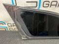 стекло (иные) Mazda CX-7 1 поколение 2007, 3.0 л., дизель, АКПП, полный привод, EG5162950 - фото №7