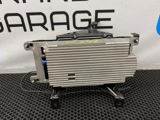 блок управления (другие) BMW 7 серия F01/F02 2010, АКПП, задний привод, 84109244188