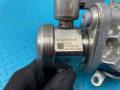 насос топливный Mercedes-Benz E-Класс W212/S212/C207/A207 W212 2013, АКПП, задний привод, A2760700601 - фото №5