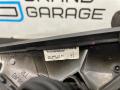 зеркало наружное левое BMW 5 серия F07/F10/F11 F10 2010, АКПП, задний привод, 51167283613 - фото №5