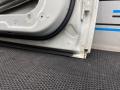дверь передняя левая BMW 5 серия F07/F10/F11 F10 2011, АКПП, задний привод, 41009628753 - фото №8