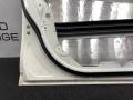 дверь передняя левая Mercedes-Benz S-Класс W221 2006, АКПП, задний привод, 2217200105 - фото №16