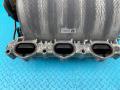 коллектор впускной Mercedes-Benz Vito W639 [рестайлинг] W639 2011, АКПП, задний привод, A2721402401 - фото №13