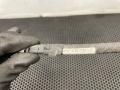 Форсунки омывателя BMW 5 серия F07/F10/F11 F10 2011, АКПП, задний привод, 61667205118 - фото №6