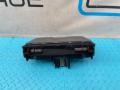 подстаканник BMW 7 серия F01/F02 F01 2009, АКПП, задний привод, 51169113863 - фото №4