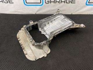 масляный поддон Mercedes-Benz Vito W639 2004, АКПП, задний привод, 1120141502