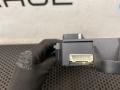 Блок сиденья передний правый BMW 5 серия F07/F10/F11 F10 2010, АКПП, задний привод, 61319196151 - фото №7