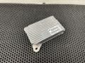 блок управления (другие) BMW 5 серия F07/F10/F11 F10 2011, АКПП, задний привод, 34526799660 - фото №3
