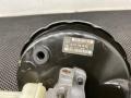 вакуумный усилитель тормозов Mercedes-Benz E-Класс W212/S212/C207/A207 W212 2010, АКПП, задний привод, A2124301030 - фото №5