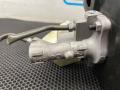 вакуумный усилитель тормозов Mercedes-Benz E-Класс W212/S212/C207/A207 C207 2011, АКПП, задний привод, A2044301230 - фото №4