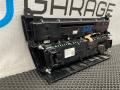 блок управления печки / климат-контроля BMW 5 серия F07/F10/F11 F10 2012, АКПП, задний привод, 9263746 - фото №16