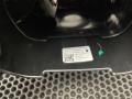 переключатель дворников Mercedes-Benz S-Класс W221 2006, АКПП, задний привод, A2215400045 - фото №6