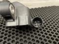 катушка зажигания Mercedes-Benz E-Класс W212/S212/C207/A207 [рестайлинг] W212 2014, АКПП, задний привод, A2769060260 - фото №6