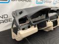 панель передняя салона (торпедо) BMW 5 серия F07/F10/F11 (2009 - 2013), 51459166657 - фото №13