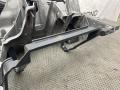 усилитель торпедо Dodge Caliber 1 поколение PM 2007, дизель, МКПП, передний привод, 5291714AC - фото №18