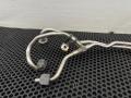 трубка топливная Mercedes-Benz E-Класс W212/S212/C207/A207 [рестайлинг] W212 2014, АКПП, задний привод, A2760702332 - фото №10