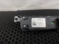 кнопка (выключатель) BMW 5 серия F07/F10/F11 F10 2012, АКПП, задний привод, 9202951 - фото №5