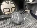лючок топливного бака Audi Q7 4L 4LB 2007, АКПП, полный привод, 5L0010502L - фото №3