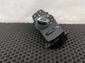 переключатель света BMW 5 серия F07/F10/F11 F10 2012, АКПП, задний привод, 9192744 - фото №8
