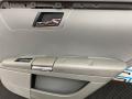 обшивка двери задняя правая Mercedes-Benz S-Класс W221 2005, АКПП, черный, задний привод, 2217301679 - фото №2