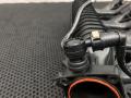 коллектор впускной Mercedes-Benz C-Класс W204/S204 W204 2010, АКПП, задний привод, 2710903037 - фото №18