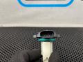 расходомер воздуха BMW 5 серия F07/F10/F11 F10 2010, АКПП, задний привод, 13627593624 - фото №6