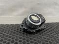кнопка (выключатель) BMW 5 серия F07/F10/F11 F10 2012, АКПП, задний привод, 9263437 - фото №4