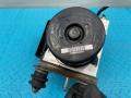 блок ABS Audi Q7 4L [рестайлинг] 4LB 2011, АКПП, 2t / c9x deepblack (черный), полный привод, правый руль, 4L0614517L - фото №9