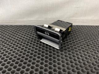 кнопка (выключатель) Mercedes-Benz S-Класс W221 2006, АКПП, задний привод, 2215401445