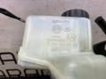 вакуумный усилитель тормозов Mercedes-Benz E-Класс W212/S212/C207/A207 W212 2010, АКПП, задний привод, 2124301230 - фото №6