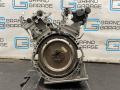 двигатель Mercedes-Benz E-Класс W212/S212/C207/A207 W212 2013, АКПП, задний привод, A2760101906 - фото №14