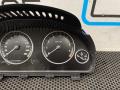 щиток приборов (приборная панель) BMW 5 серия F07/F10/F11 F10 2012, АКПП, задний привод, 62109358975 - фото №3