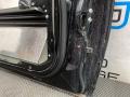 дверь передняя левая Mercedes-Benz S-Класс W221 2005, АКПП, задний привод, 2217200105 - фото №14