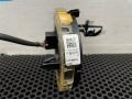 шлейф руля Mercedes-Benz E-Класс W211/S211 W211 2006, АКПП, 197 - черный обсидиан/металлик., задний привод, правый руль, A1714640518 - фото №4