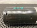 стартер Mercedes-Benz E-Класс W212/S212/C207/A207 [рестайлинг] W212 2014, АКПП, задний привод, A2769062400 - фото №5