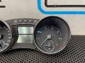 щиток приборов (приборная панель) Mercedes-Benz R-Класс W251 2007, АКПП, полный привод, A2514401011 - фото №3