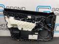 Дверные карты Mercedes-Benz C-Класс W204/S204 W204 2010, АКПП, задний привод, 2047206462 - фото №14