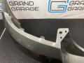 бампер задний BMW 5 серия F07/F10/F11 (2009 - 2013), 51127331597 - фото №14