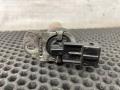 электромагнитный клапан BMW 7 серия F01/F02 2010, АКПП, задний привод, 11367561265 - фото №5