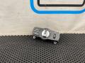 переключатель света BMW 7 серия F01/F02 F01 2011, АКПП, задний привод, 61319192744 - фото №3