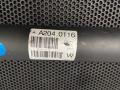 карданный вал Mercedes-Benz C-Класс W204/S204 W204 2011, АКПП, задний привод, A2044100116 - фото №5