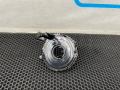 шлейф руля Mercedes-Benz E-Класс W211/S211 [рестайлинг] W211 2007, АКПП, задний привод, A1714640518 - фото №2