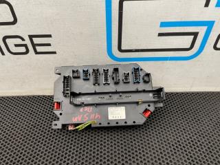 блок предохранителей Mercedes-Benz S-Класс W221 2005, АКПП, задний привод, A2215451601