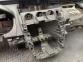 панель передняя салона (торпедо) Mazda CX-7 1 поколение 2007, 3.0 л., дизель, АКПП, полный привод, EG2160401 - фото №15