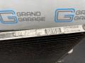 радиатор кондиционера Land Rover Discovery 3 поколение L319 2006, АКПП, 603 chawton white solid - белый, полный привод, правый руль, ED87165400 - фото №6