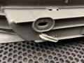 накладка на порог Audi Q7 4L 4LB 2007, АКПП, полный привод, 4L0853369 - фото №8