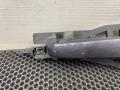 ручка наружная Jeep Grand Cherokee 4 поколение WK2 2012, АКПП, x9 - black/черный., полный привод, правый руль, 4589888AD - фото №2