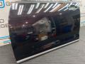 дверь передняя левая Infiniti FX35 1 поколение 2004, дизель, АКПП, kh3 - black s (черный металлик)., полный привод, H0101CG0MM - фото №3