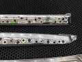 Дерево салона комплект BMW 5 серия F07/F10/F11 F10 2012, АКПП, задний привод, 51169206393 - фото №27
