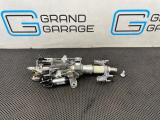 рулевая колонка BMW 5 серия F07/F10/F11 F10 2010, АКПП, задний привод, 32306787926